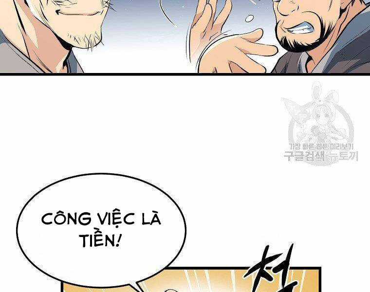 Đại Tướng Quân Chương 35 trang 84