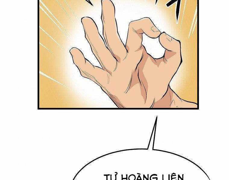 Đại Tướng Quân Chương 35 trang 85