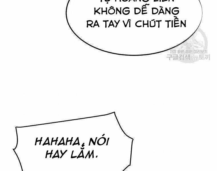 Đại Tướng Quân Chương 35 trang 86