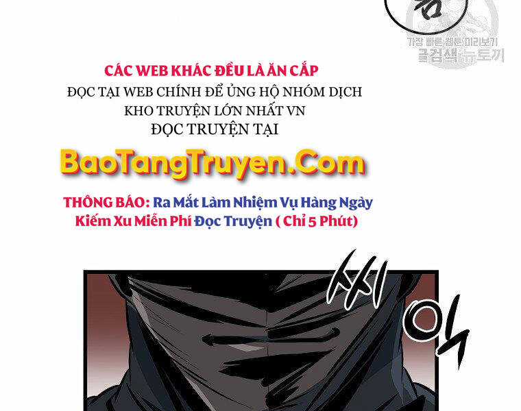 Đại Tướng Quân Chương 35 trang 88