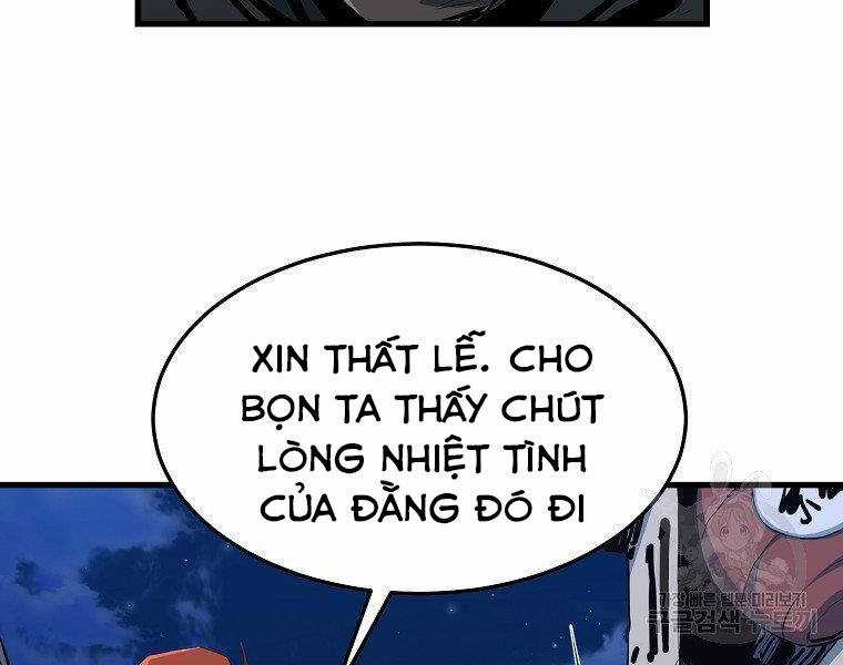 Đại Tướng Quân Chương 35 trang 89