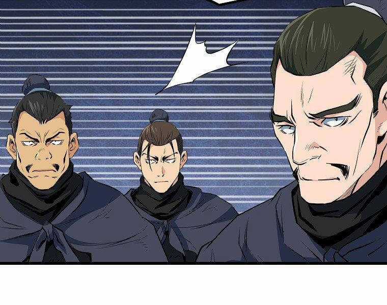 Đại Tướng Quân Chương 35 trang 9