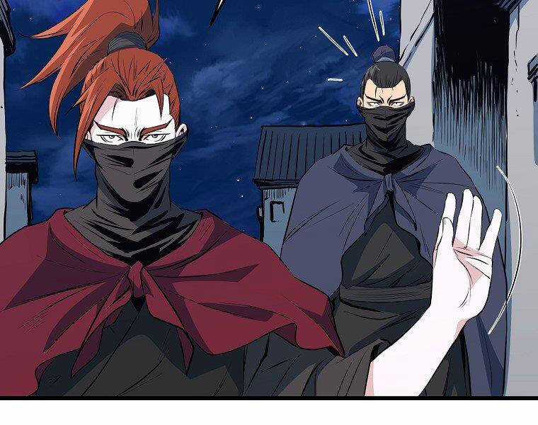 Đại Tướng Quân Chương 35 trang 90