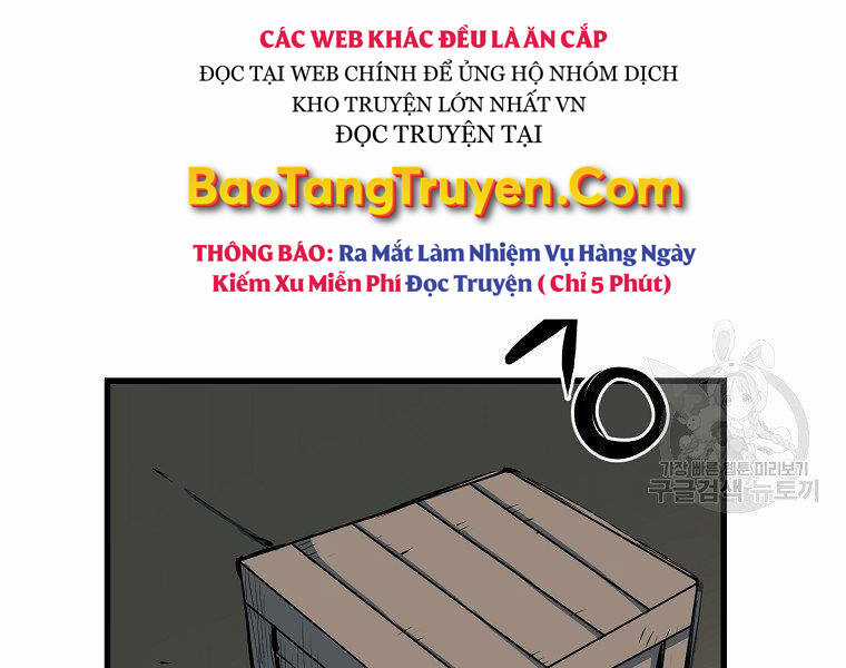 Đại Tướng Quân Chương 35 trang 91