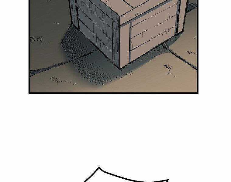 Đại Tướng Quân Chương 35 trang 92