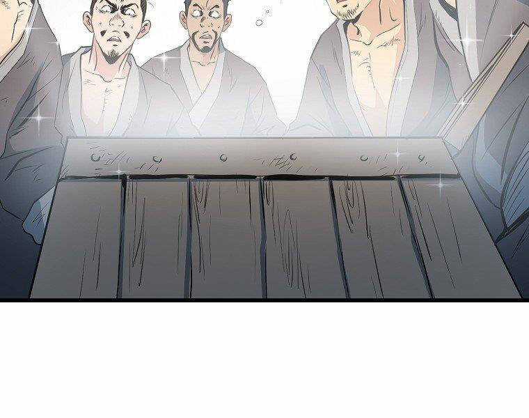 Đại Tướng Quân Chương 35 trang 94