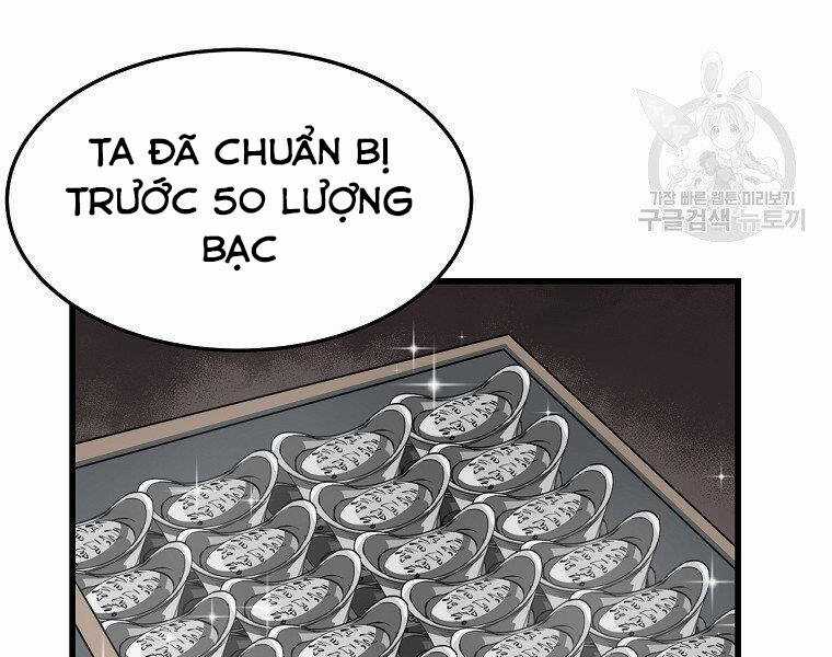 Đại Tướng Quân Chương 35 trang 95