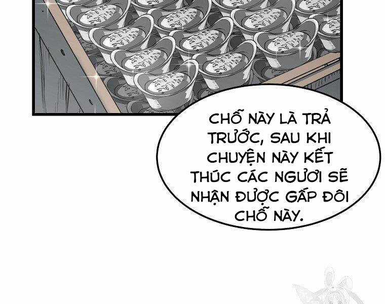 Đại Tướng Quân Chương 35 trang 96