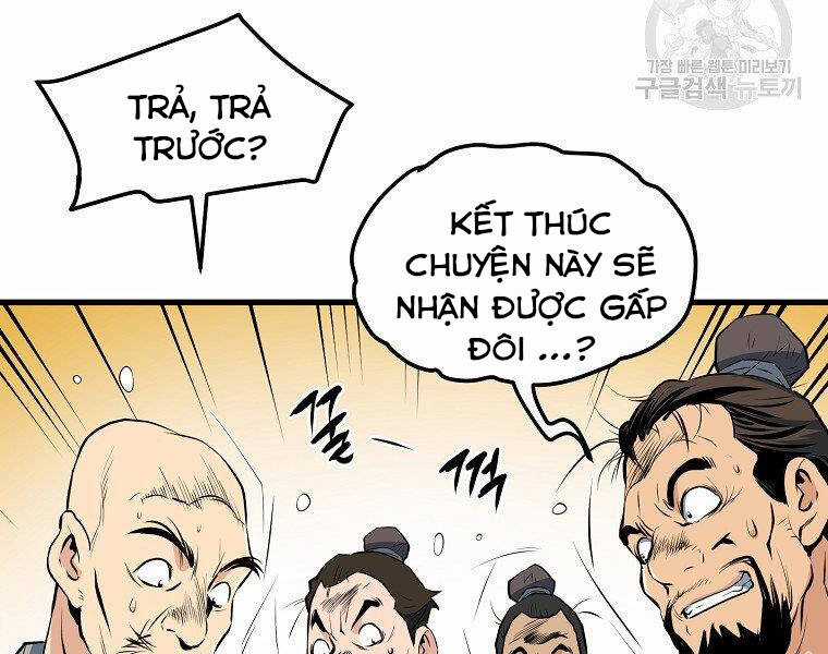 Đại Tướng Quân Chương 35 trang 97