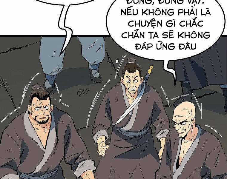 Đại Tướng Quân Chương 35 trang 99