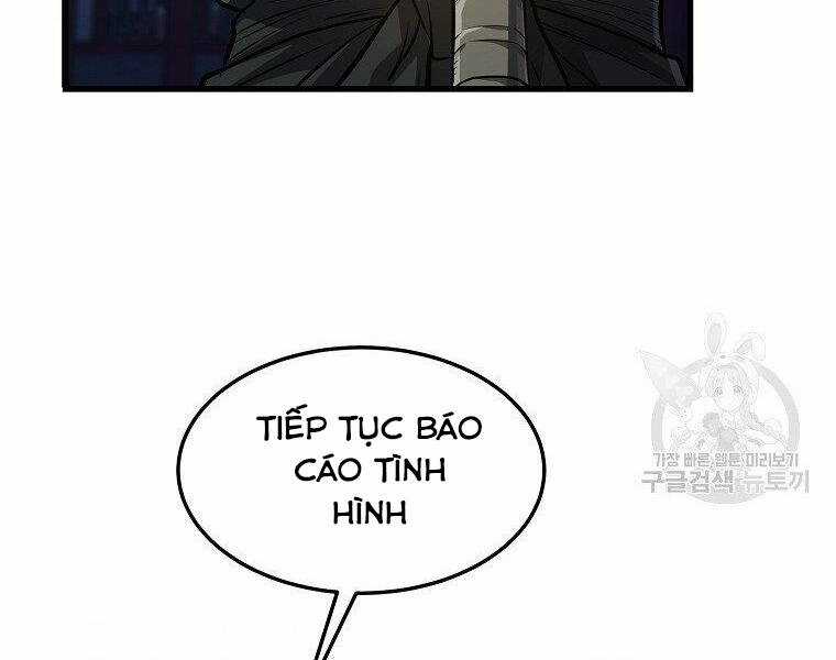 Đại Tướng Quân Chương 36 trang 10