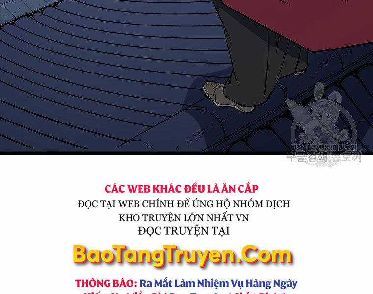 Đại Tướng Quân Chương 36 trang 100