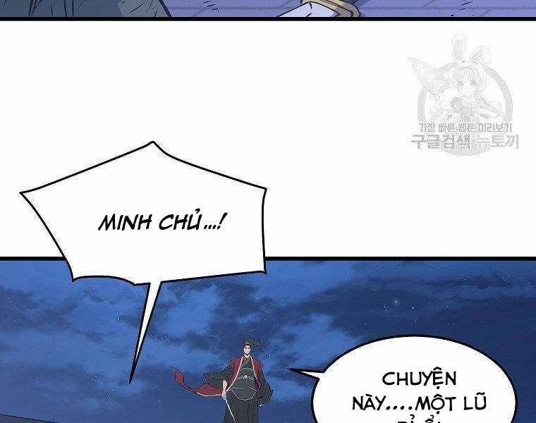 Đại Tướng Quân Chương 36 trang 102