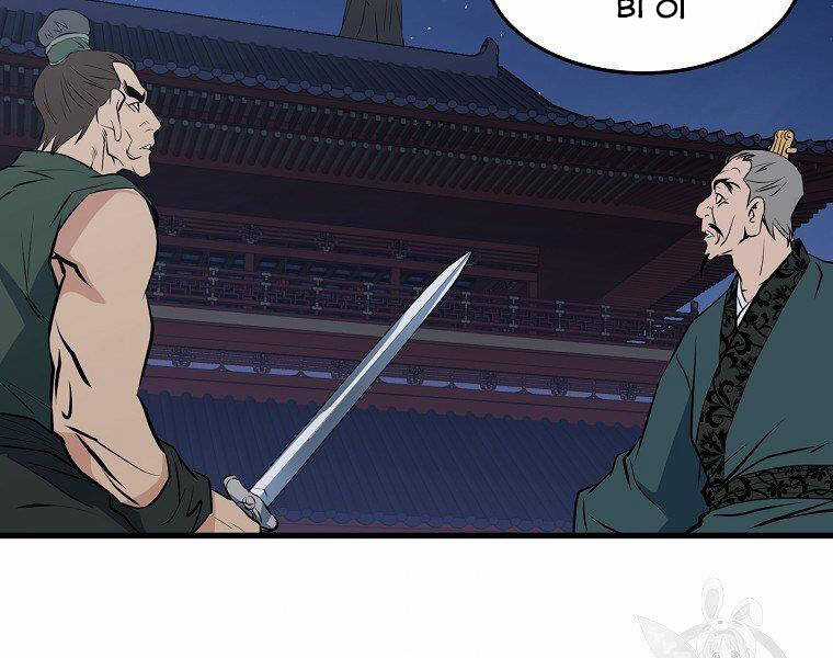 Đại Tướng Quân Chương 36 trang 103