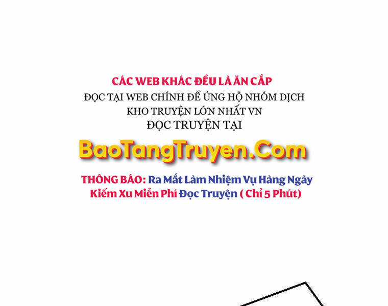 Đại Tướng Quân Chương 36 trang 106
