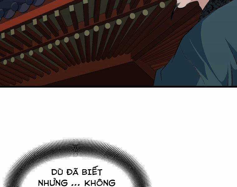 Đại Tướng Quân Chương 36 trang 108