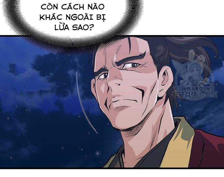 Đại Tướng Quân Chương 36 trang 109