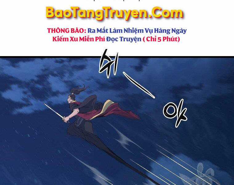 Đại Tướng Quân Chương 36 trang 112