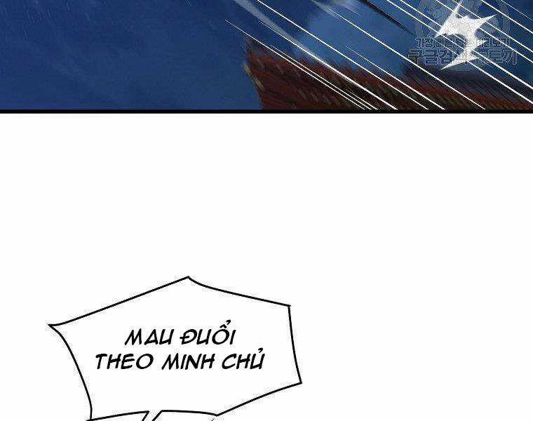 Đại Tướng Quân Chương 36 trang 113