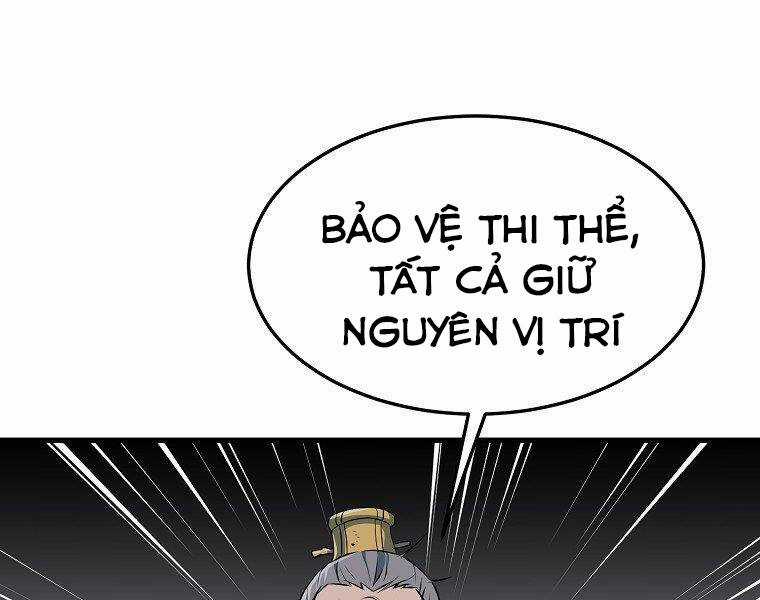 Đại Tướng Quân Chương 36 trang 117