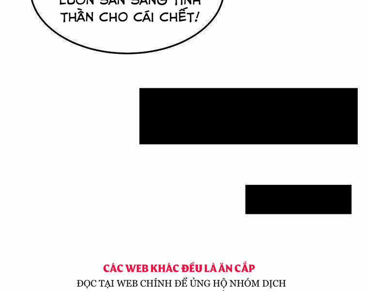 Đại Tướng Quân Chương 36 trang 119