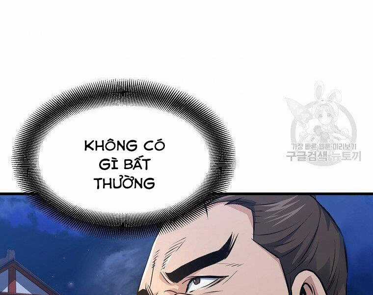 Đại Tướng Quân Chương 36 trang 12