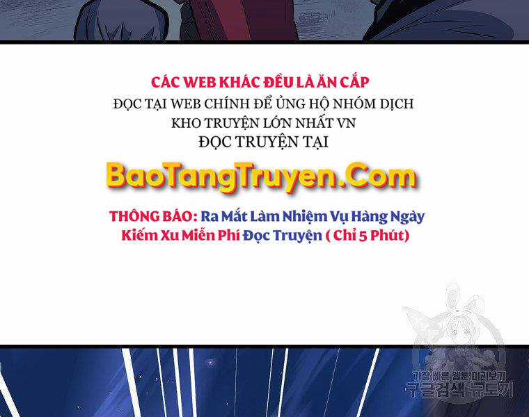 Đại Tướng Quân Chương 36 trang 125