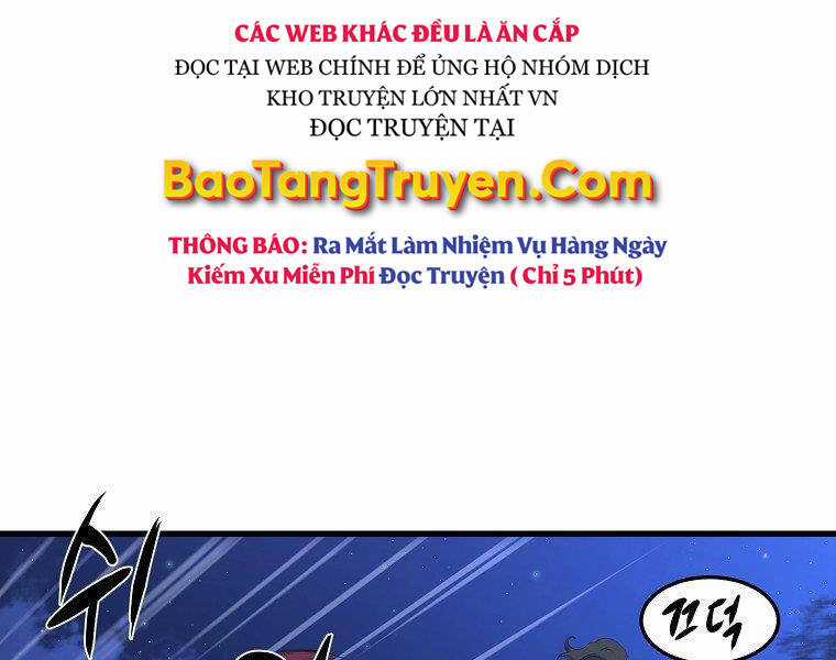 Đại Tướng Quân Chương 36 trang 128