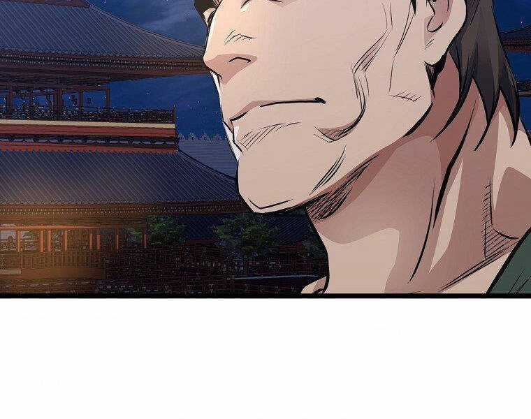 Đại Tướng Quân Chương 36 trang 13