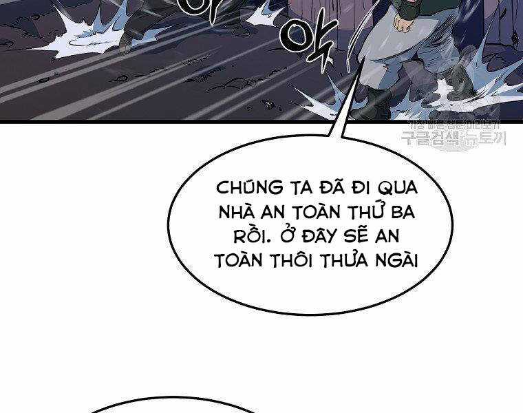 Đại Tướng Quân Chương 36 trang 131