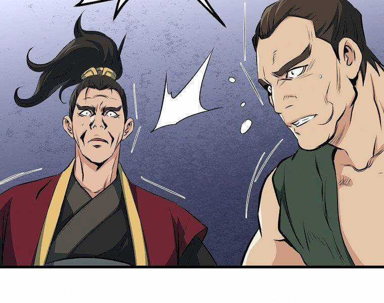 Đại Tướng Quân Chương 36 trang 139