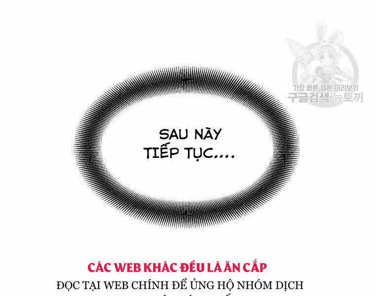 Đại Tướng Quân Chương 36 trang 14