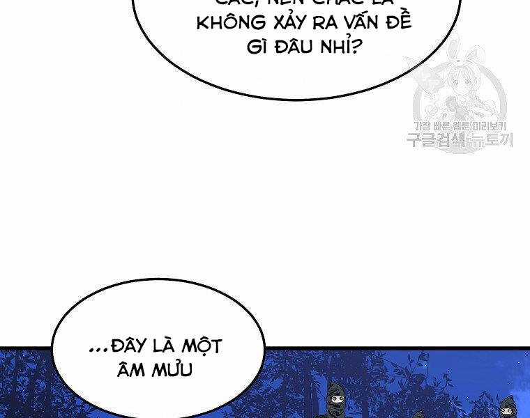 Đại Tướng Quân Chương 36 trang 142