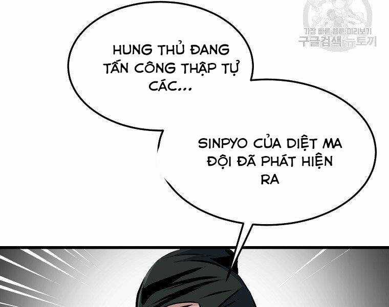 Đại Tướng Quân Chương 36 trang 144