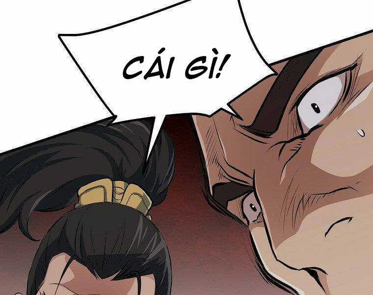 Đại Tướng Quân Chương 36 trang 146