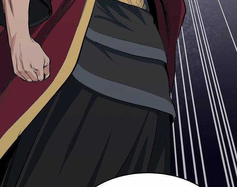 Đại Tướng Quân Chương 36 trang 150