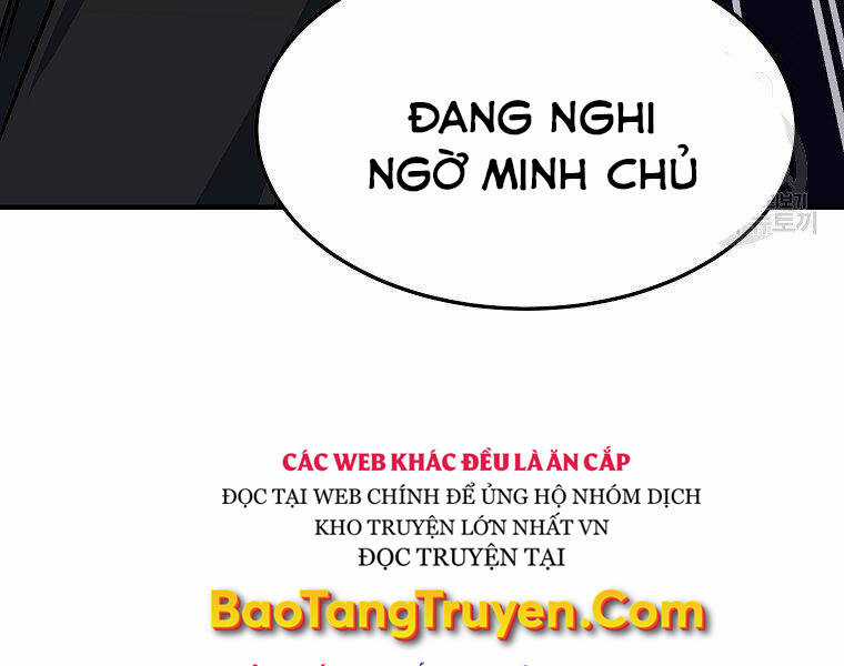 Đại Tướng Quân Chương 36 trang 151