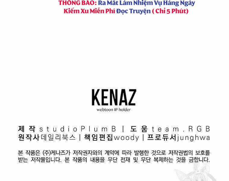 Đại Tướng Quân Chương 36 trang 152