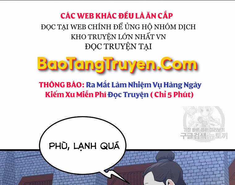 Đại Tướng Quân Chương 36 trang 18