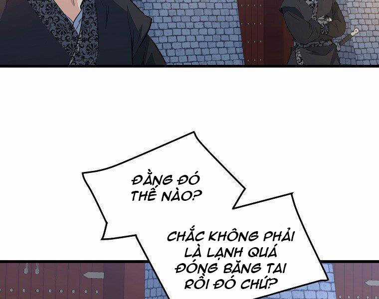 Đại Tướng Quân Chương 36 trang 21