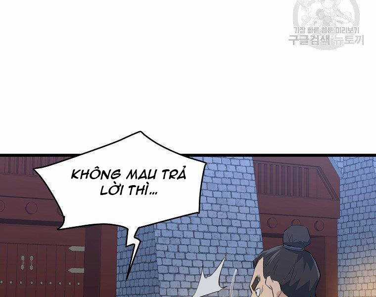 Đại Tướng Quân Chương 36 trang 24