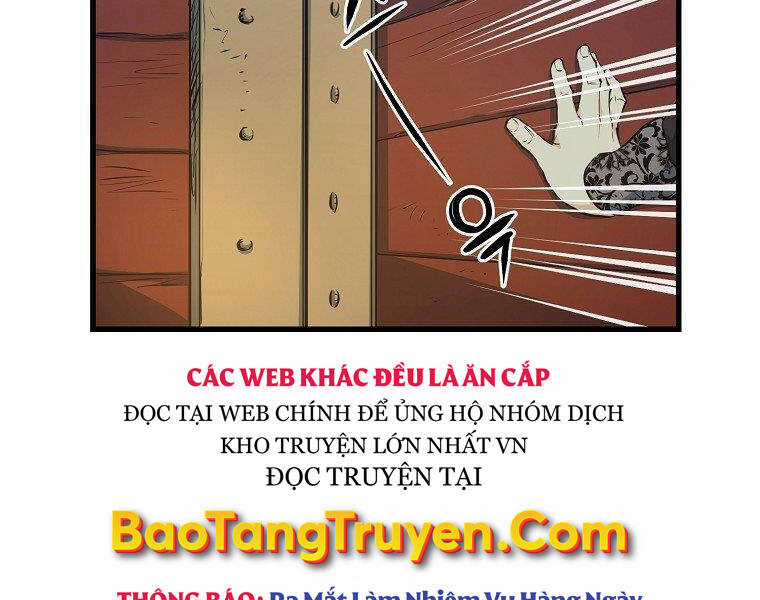 Đại Tướng Quân Chương 36 trang 28