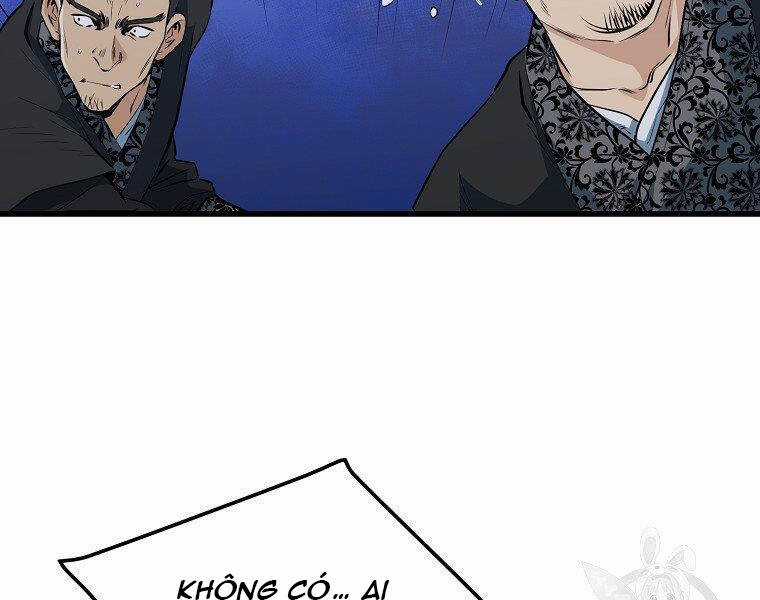 Đại Tướng Quân Chương 36 trang 32