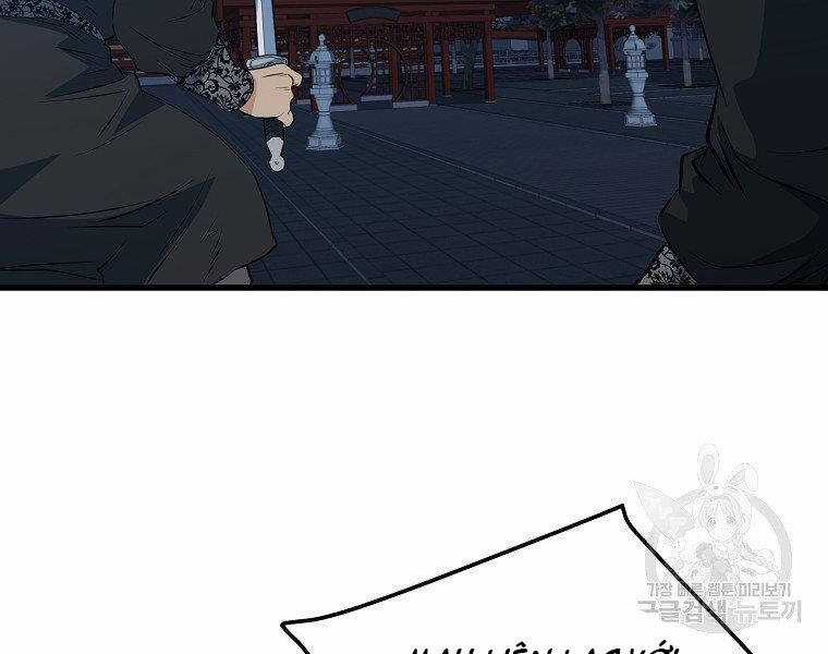 Đại Tướng Quân Chương 36 trang 34