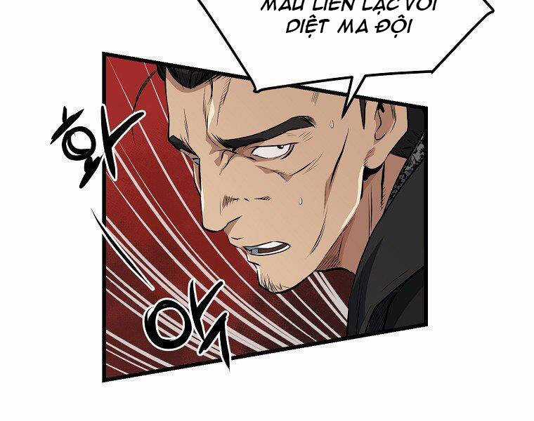 Đại Tướng Quân Chương 36 trang 35