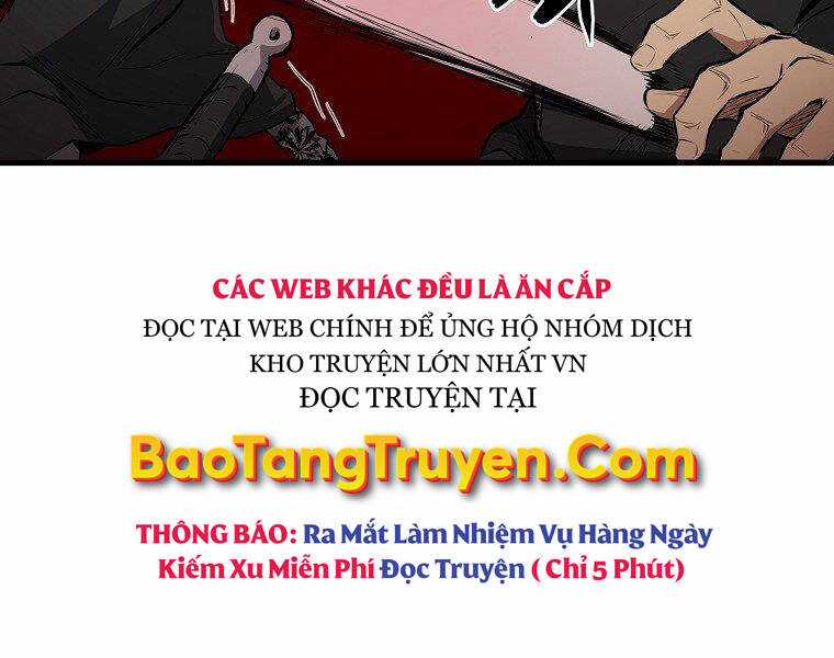 Đại Tướng Quân Chương 36 trang 39