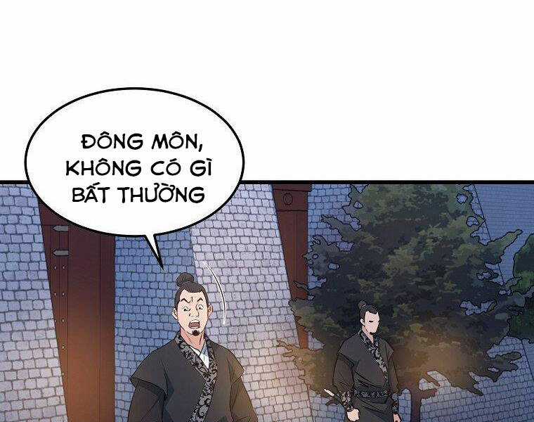 Đại Tướng Quân Chương 36 trang 4