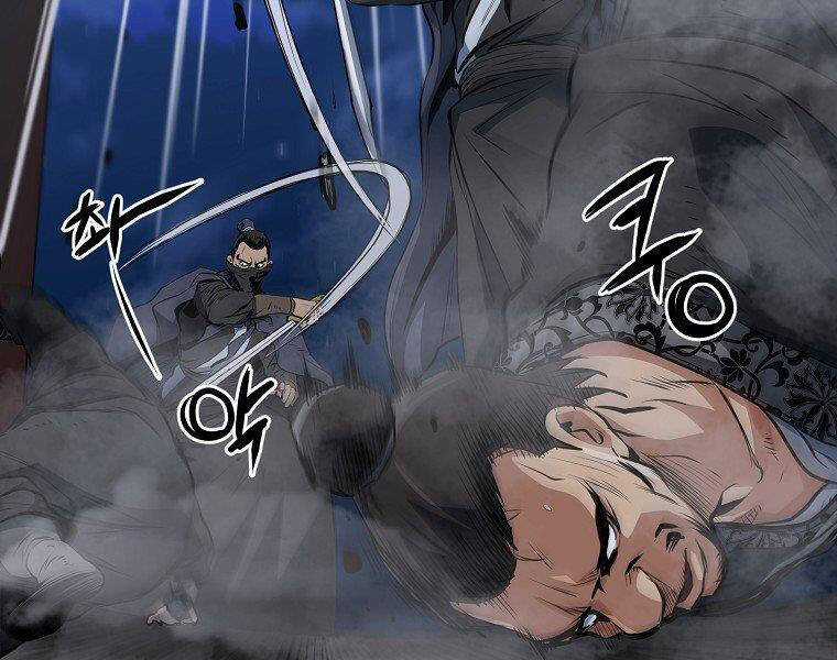 Đại Tướng Quân Chương 36 trang 41