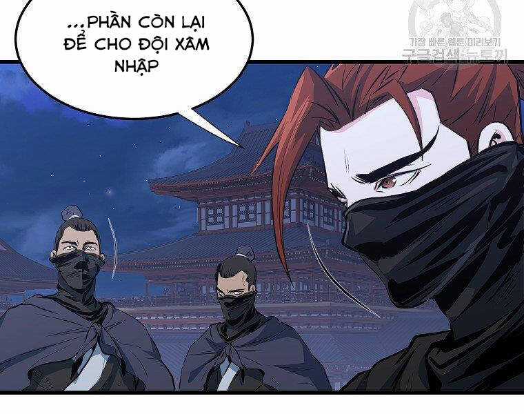 Đại Tướng Quân Chương 36 trang 44