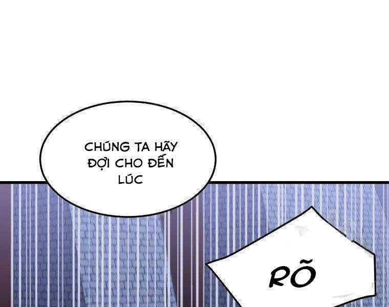 Đại Tướng Quân Chương 36 trang 45